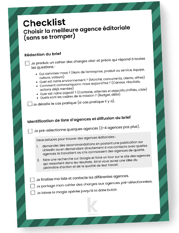 Visuel-checklist-agence-almaka