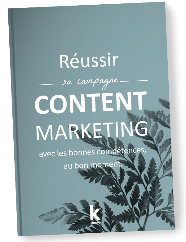 Visuel-livre-blanc-content-marketing-almaka