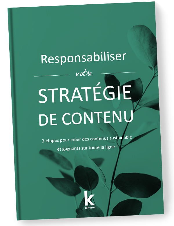 Visuel-livre-blanc-contenu-durable-almaka