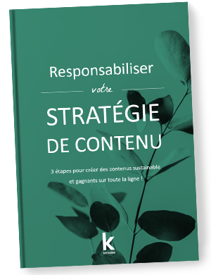 Visuel-livre-blanc-durable-almaka