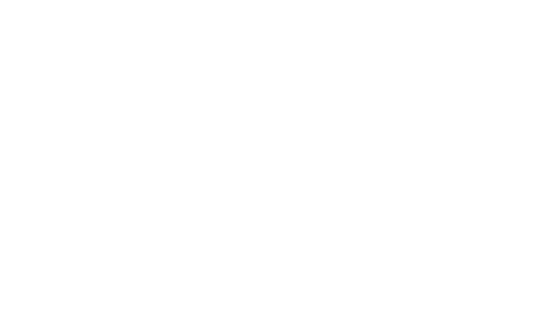 picto-offre-contenu-durable-almaka-1