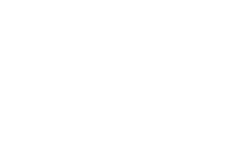 picto-offre-contenu-durable-almaka-2