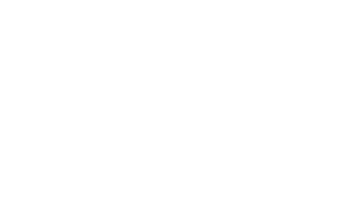 picto-offre-contenu-durable-almaka-3