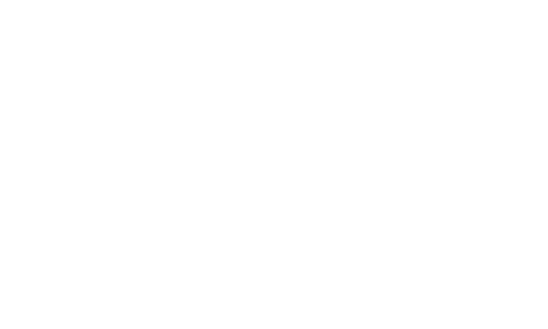 picto-offre-contenu-durable-almaka-4